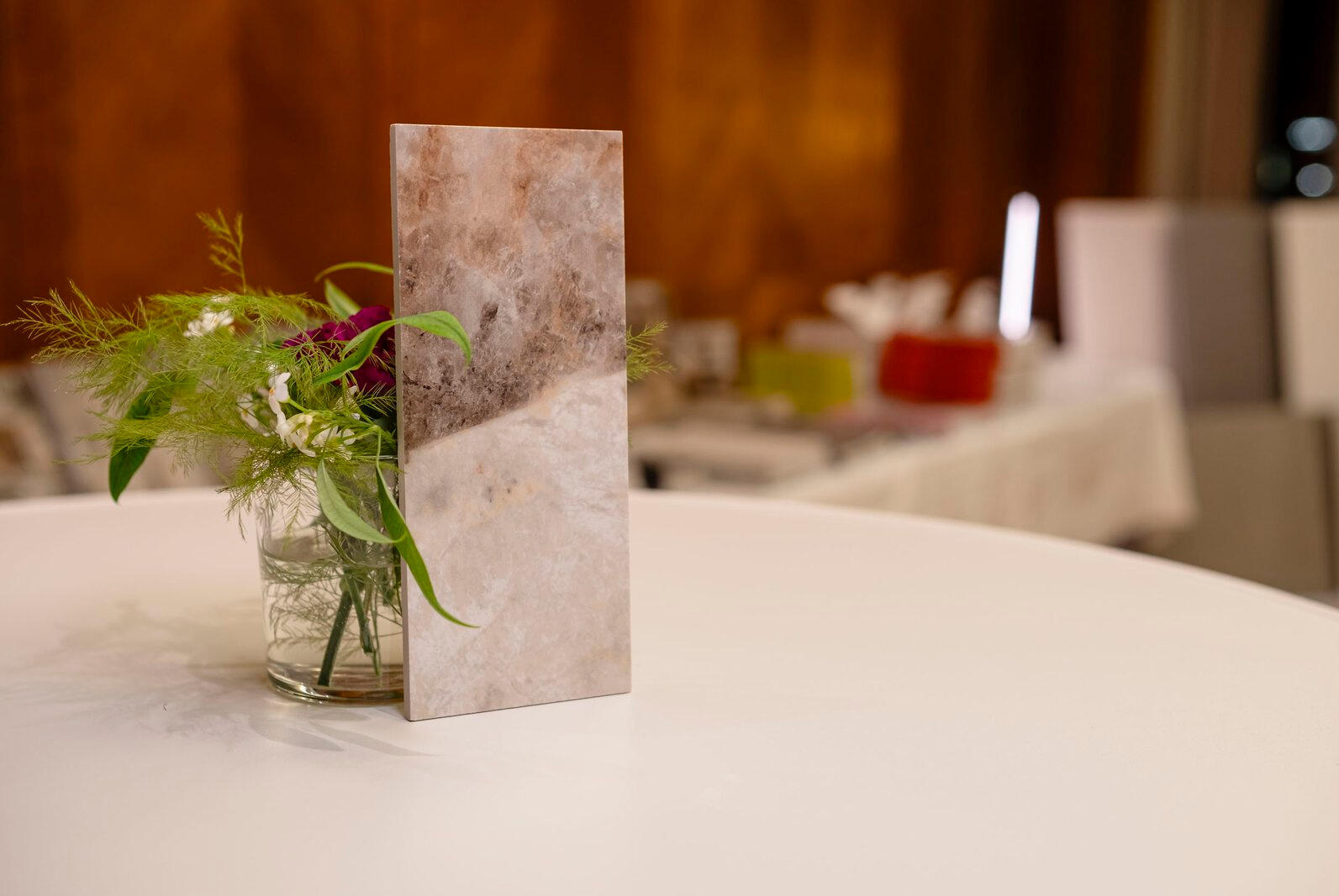 yf5OeE3P0UID7djBybQA