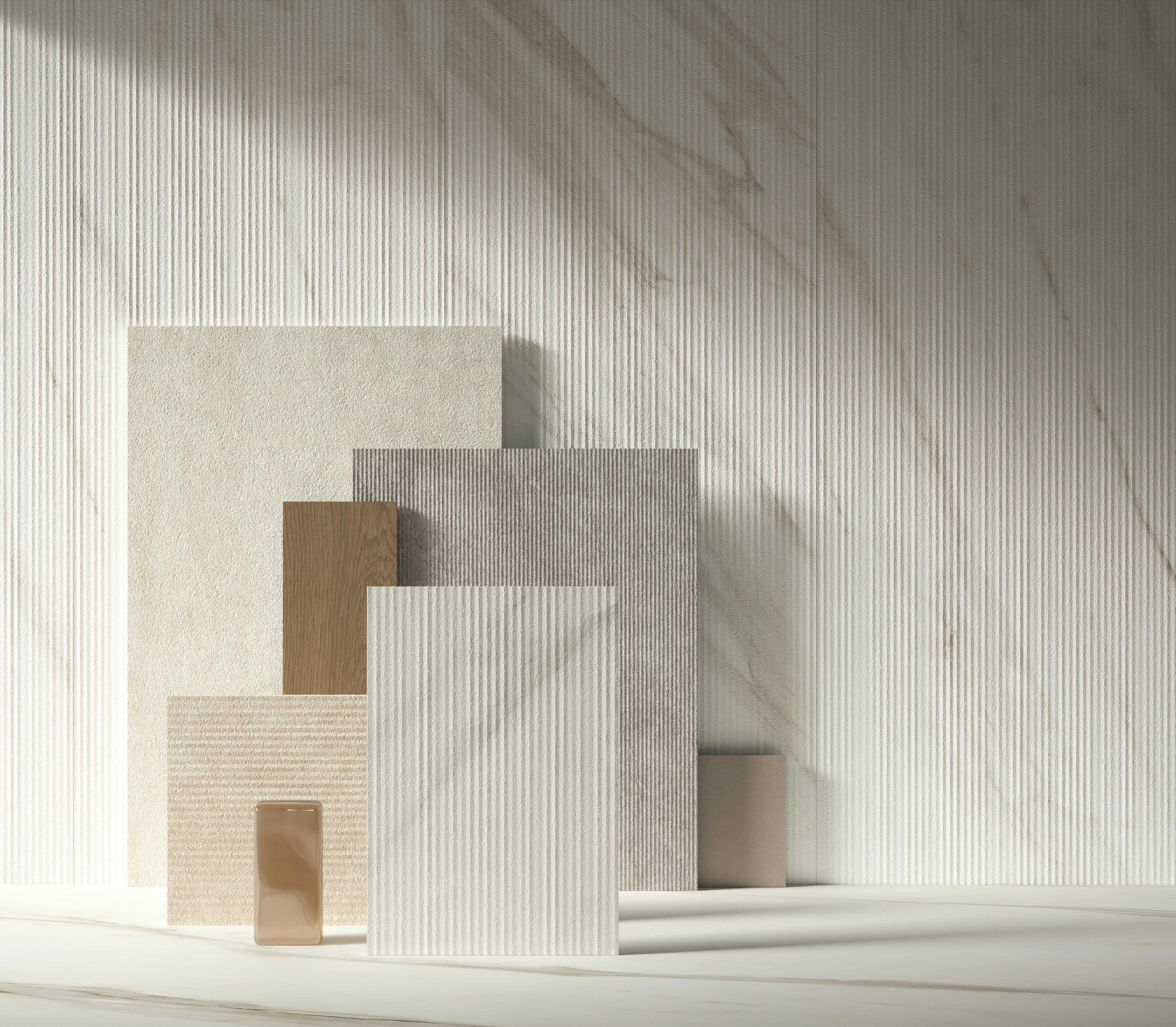 AtlasConcorde_Marvel3D_000_00_ Moodboard