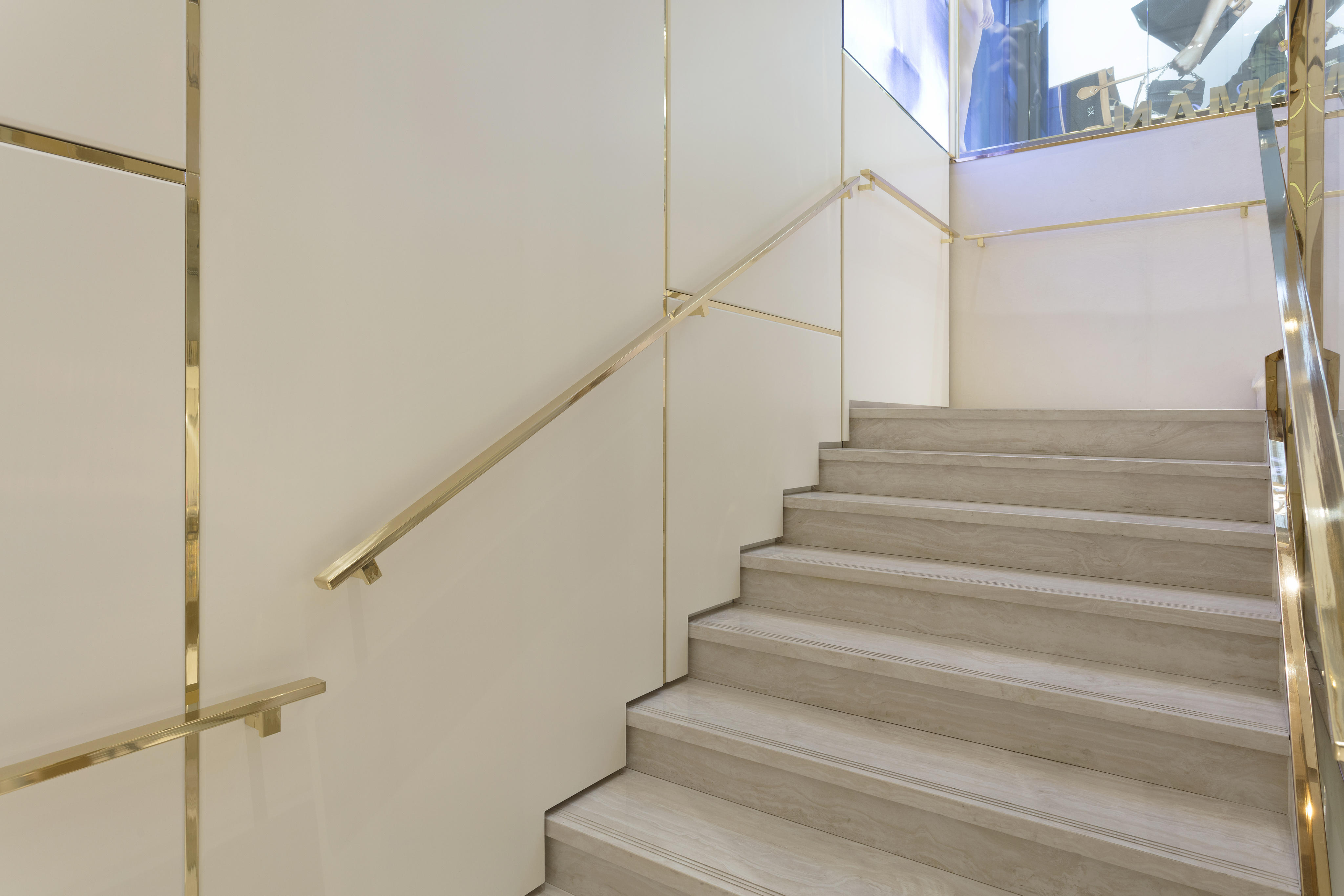 AtlasConcorde_Luisa Spagnoli Milano_Italia_016
