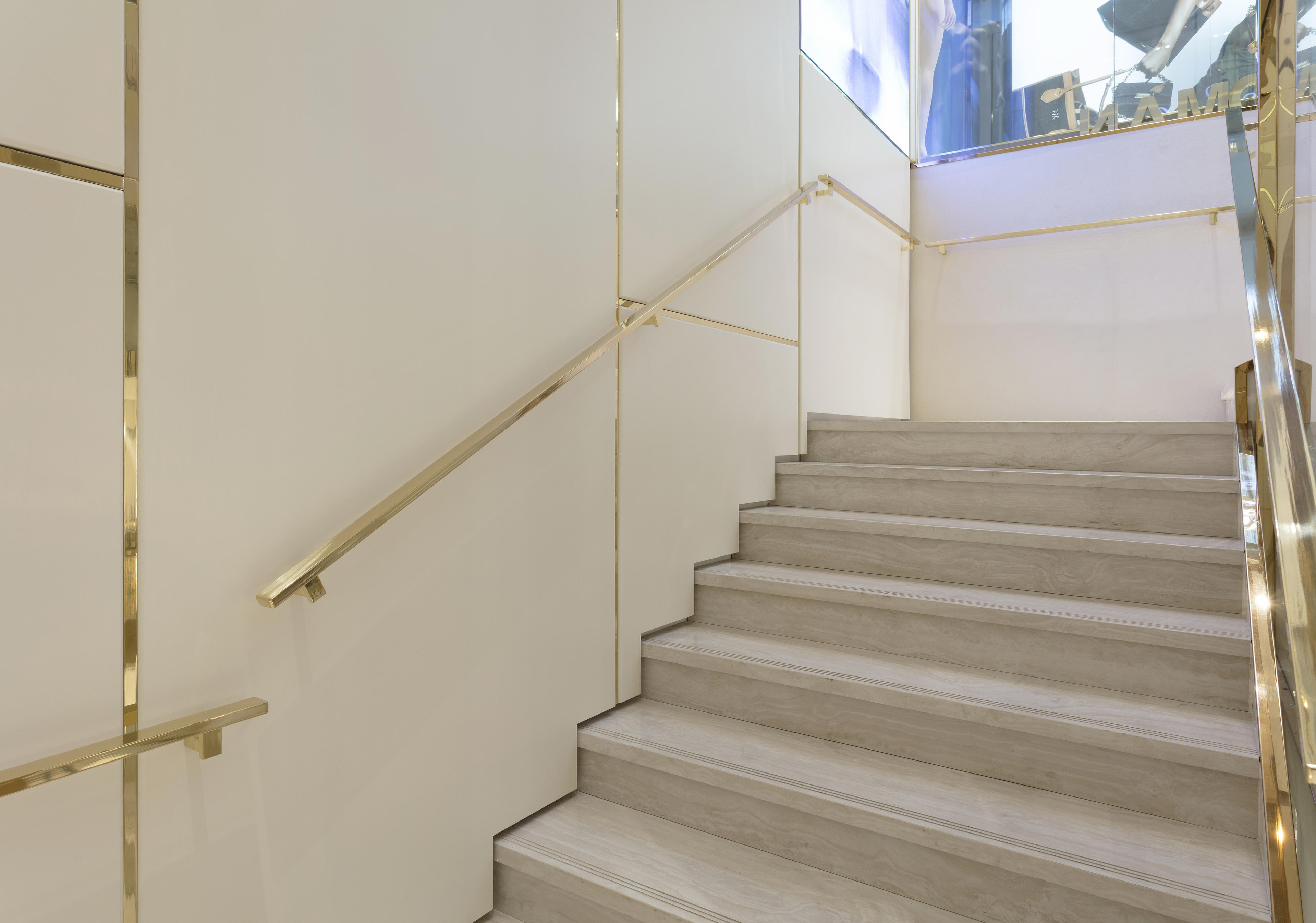 AtlasConcorde_Luisa Spagnoli Milano_Italia_016