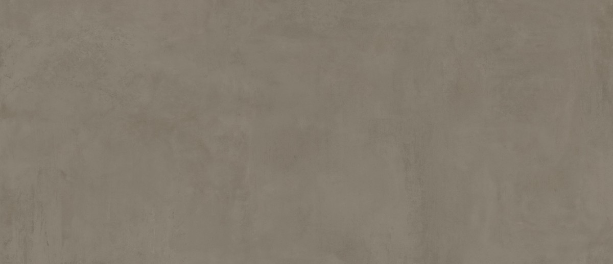 BOOST PRO Taupe 120x278  