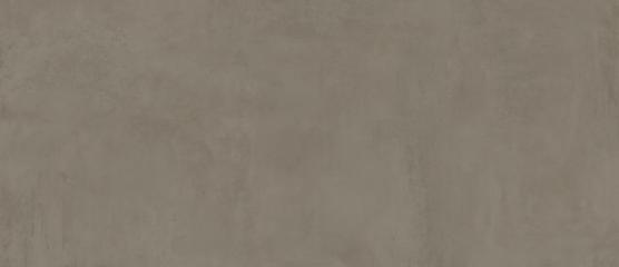 BOOST PRO Taupe 120x278  