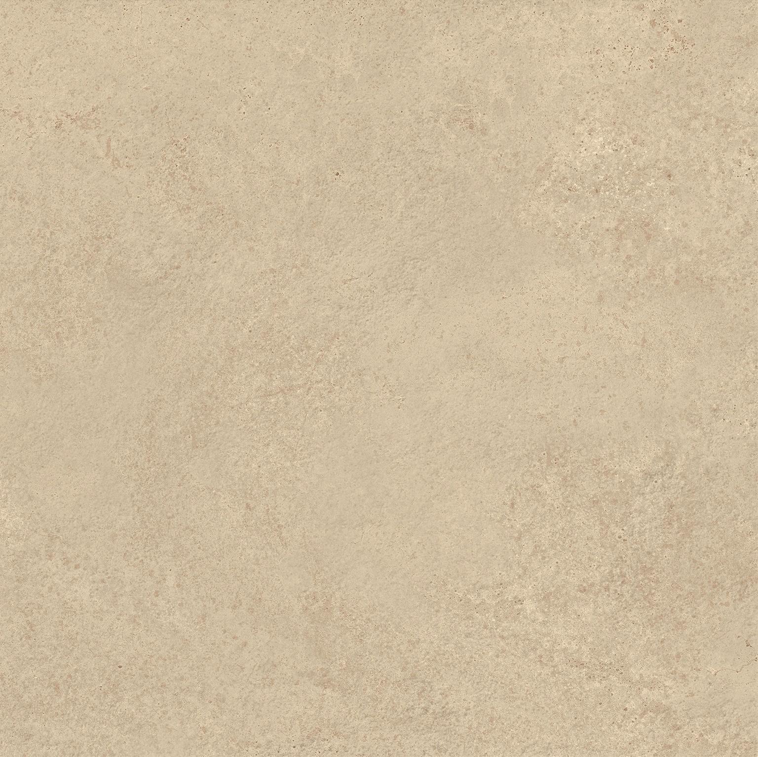 Boost Hux Dune 60x60 Matte Sensitech, Beige, 60x60