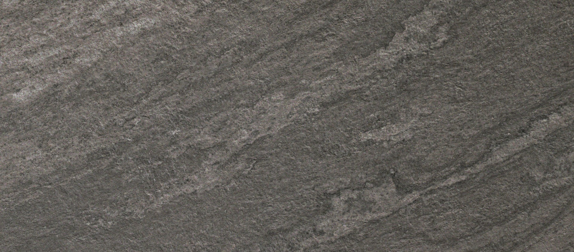 AtlasConcorde Brave Earth 45x90 Textured AXBB