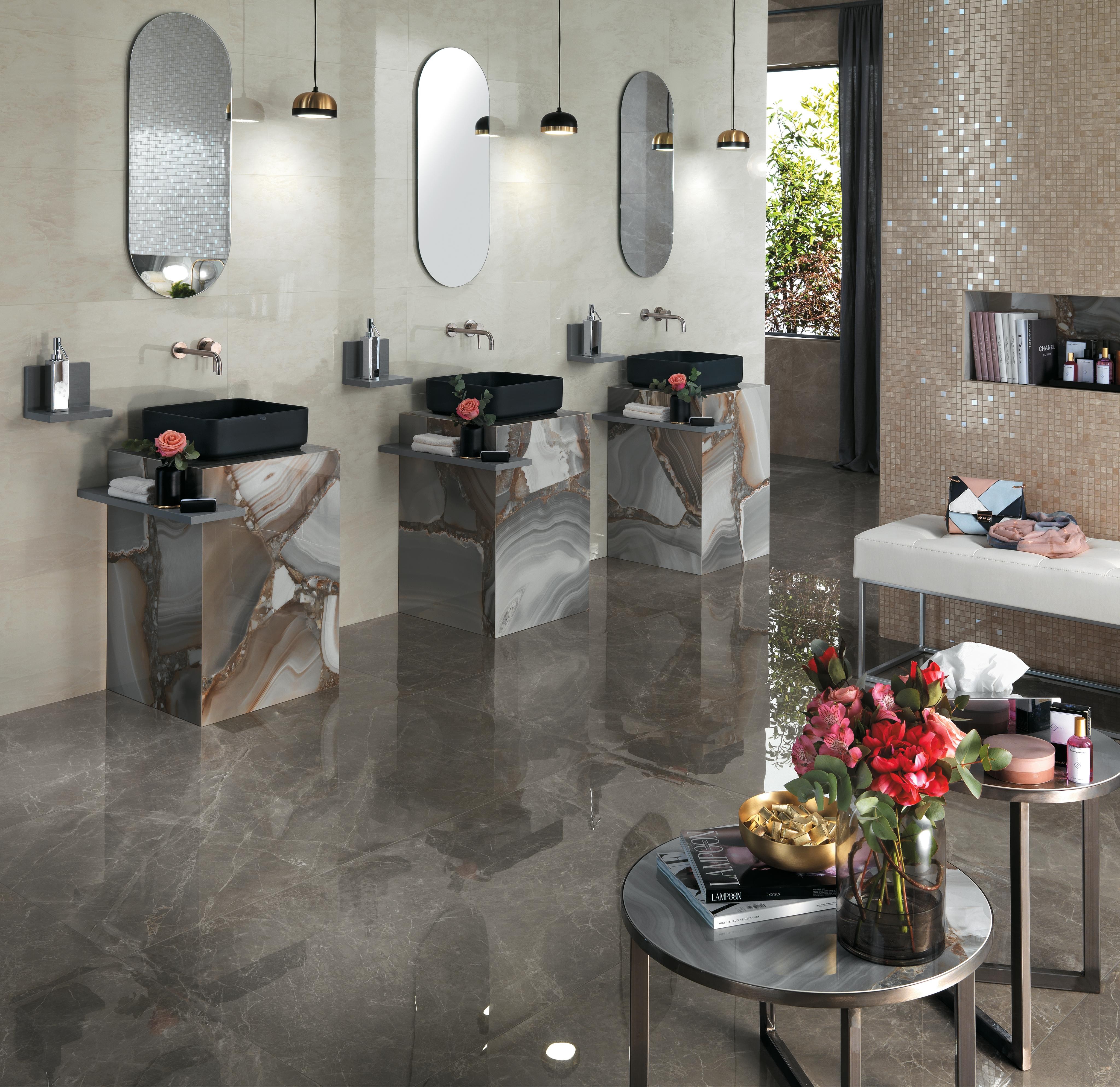 AtlasConcorde MarvelEdge 007 01 Gris-White