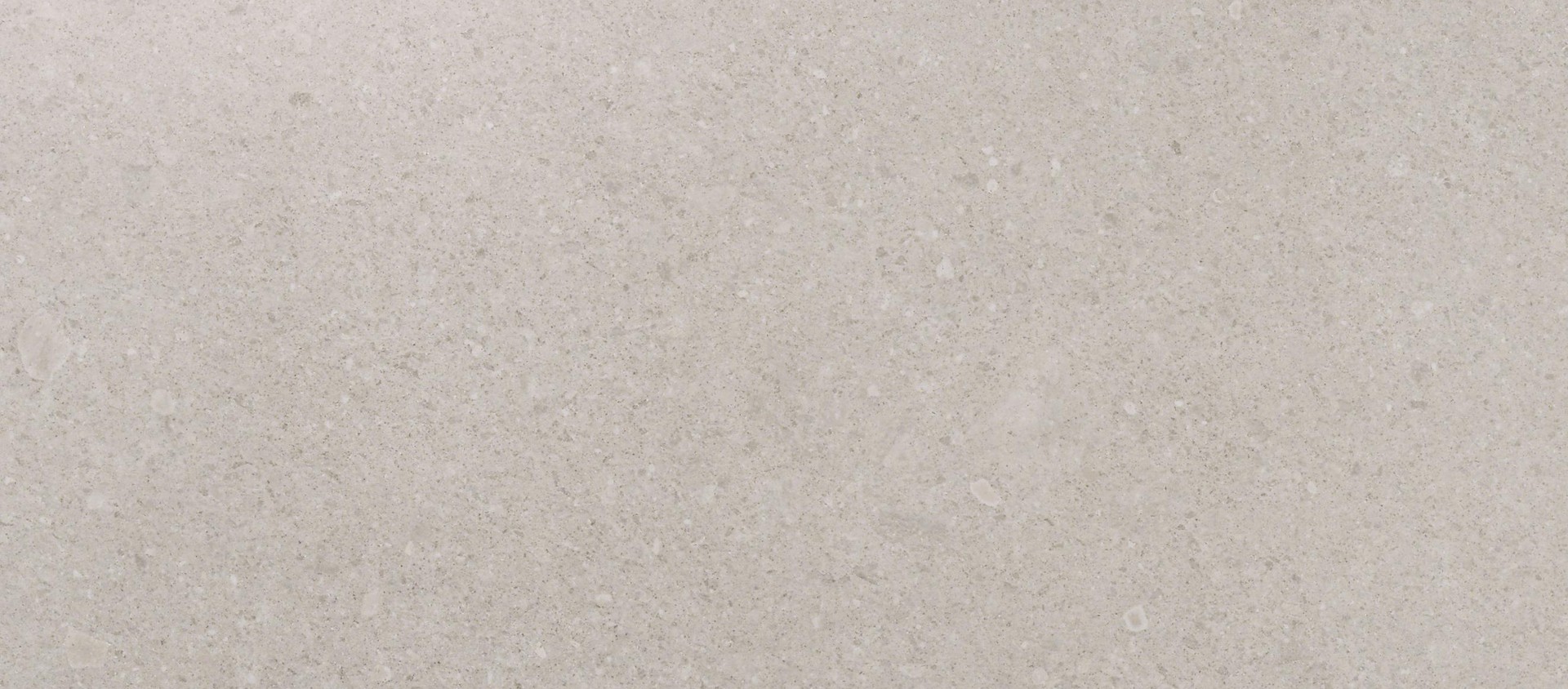 AtlasConcorde Kone Silver 60X60 Polished AUJ1 R