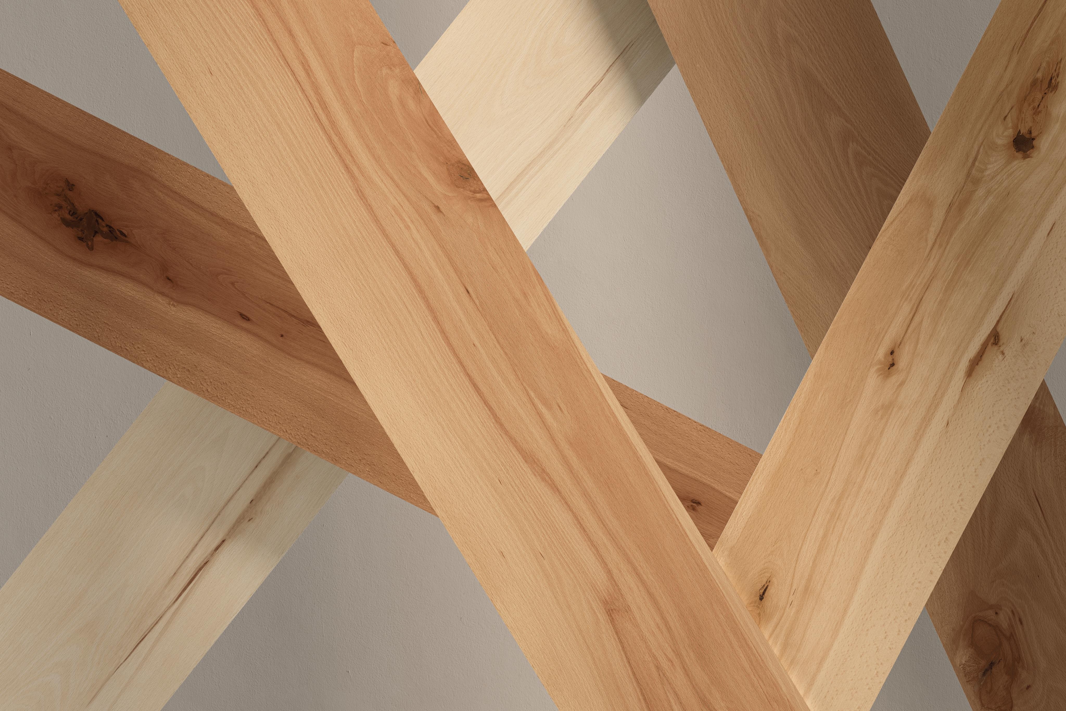 AtlasConcorde_LogCansei_008_00_Moodboard