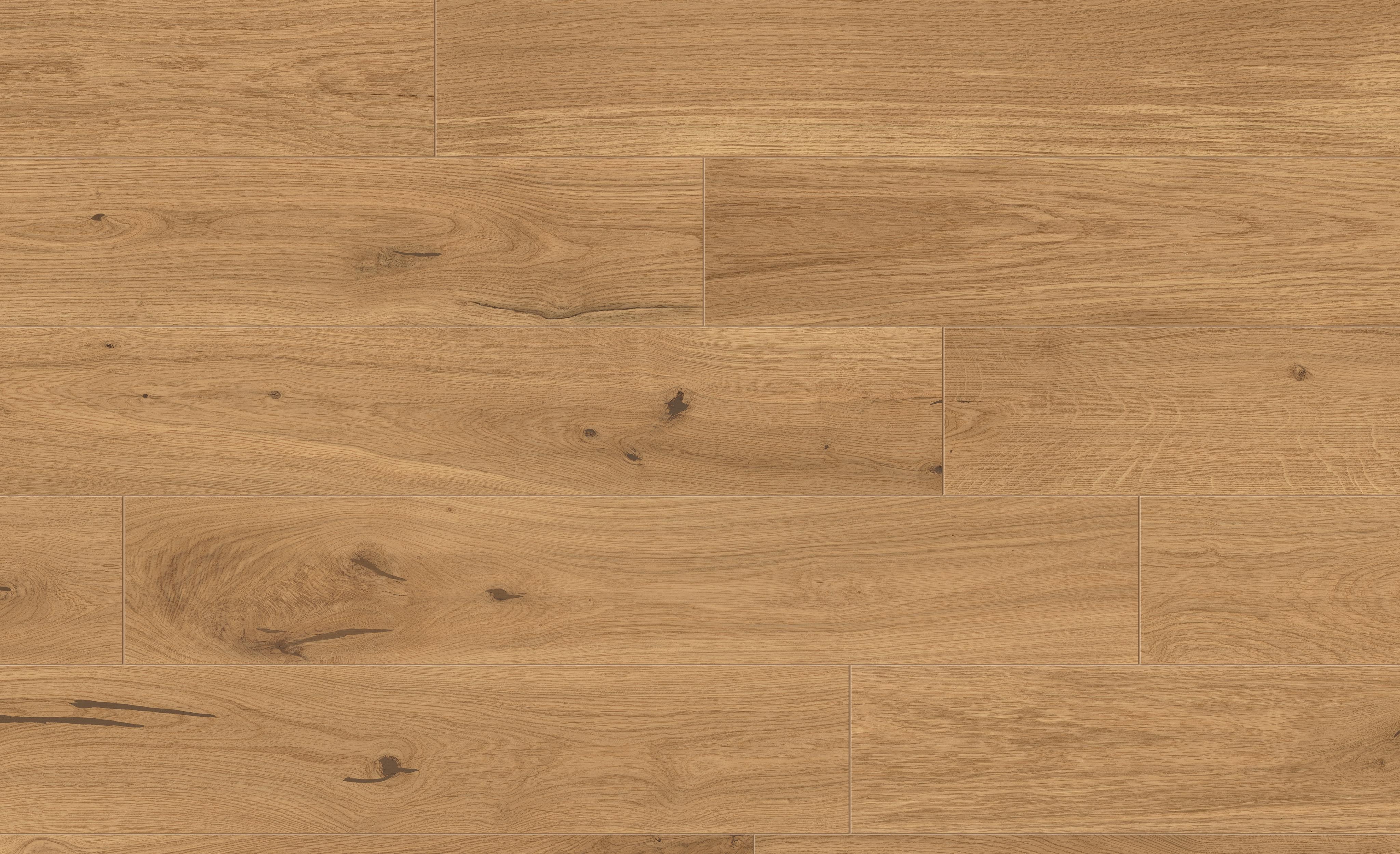 Log Amber Oak Forest 20×120