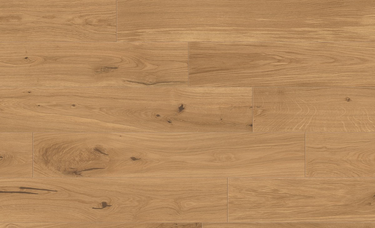 LOG Amber Oak Forest 20x120  