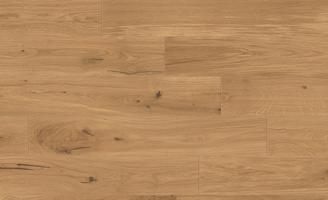 LOG Amber Oak Forest 20x120  