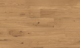 LOG Amber Oak Forest 20x120  