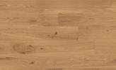LOG Amber Oak Forest 20x120  