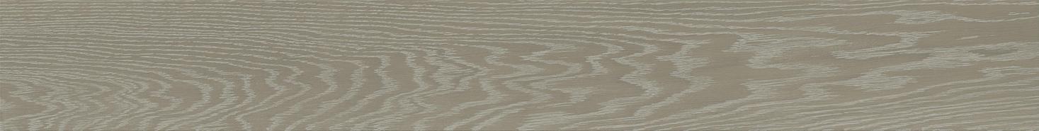 LOG SELECT Silver Flamed 18,5x150  