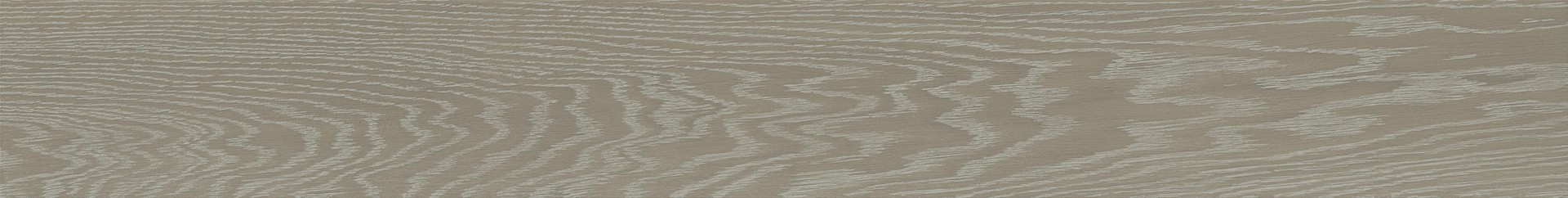 LOG SELECT Silver Flamed 18,5x150  