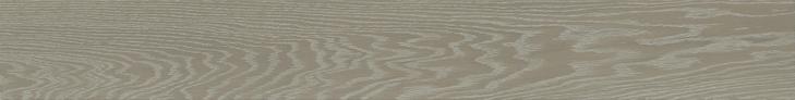 LOG SELECT Silver Flamed 18,5x150  