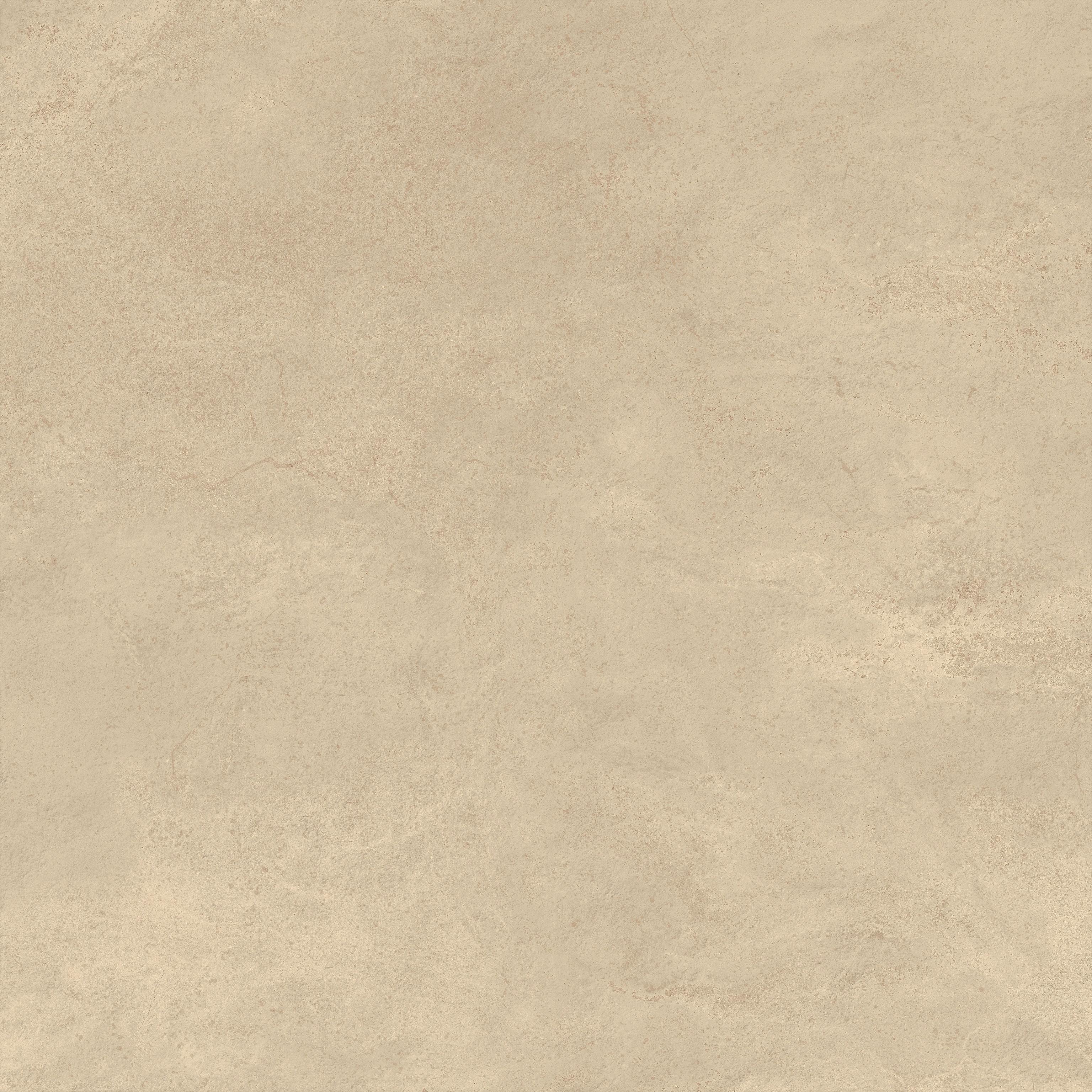 Boost Hux Dune 120x120 Matte Sensitech, Beige, 120x120