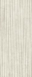BOOST ICOR 3D Wheat Bone  50x120  