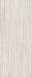 BOOST ICOR 3D Wheat Bone  50x120  