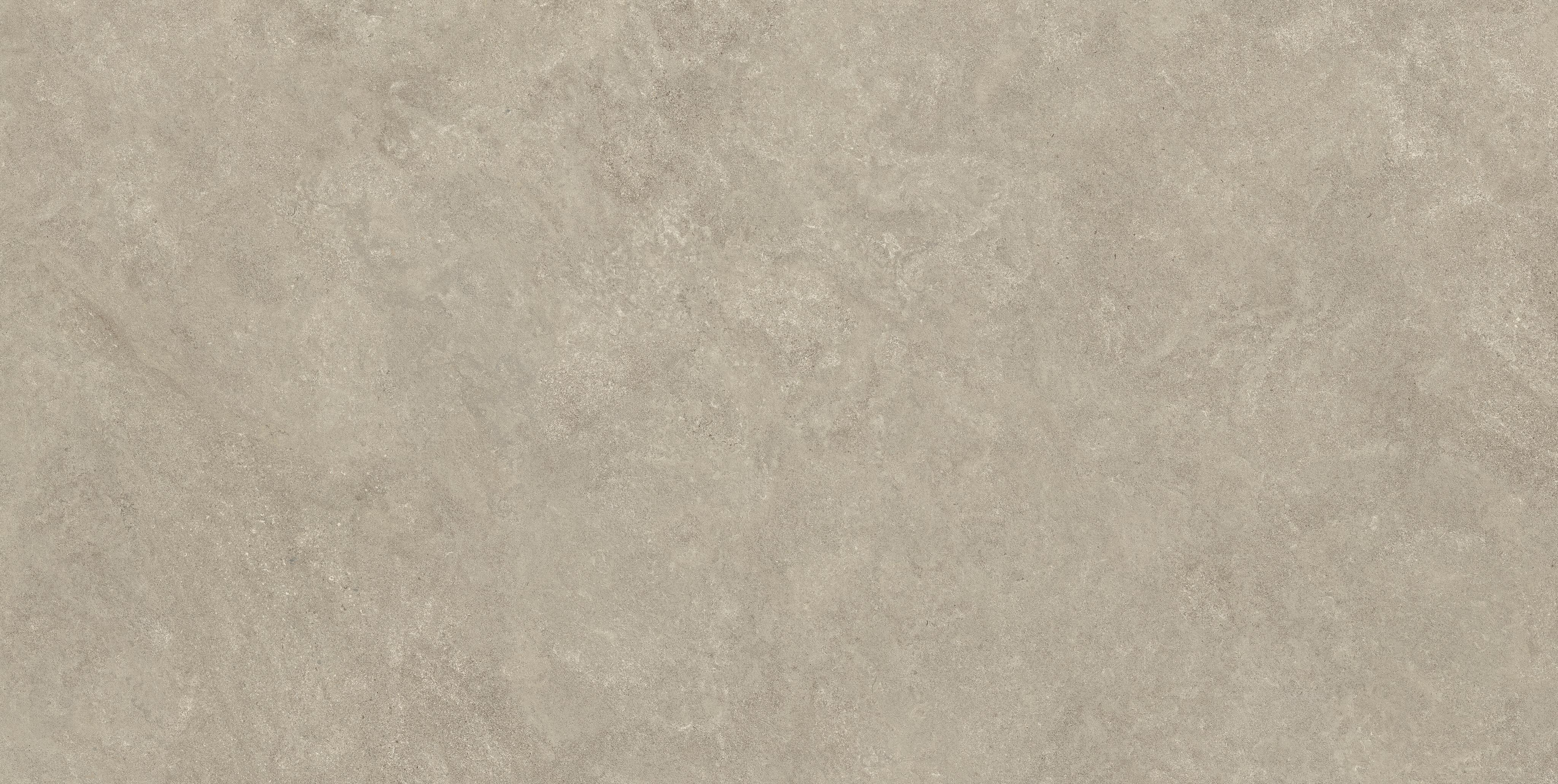 Boost Icor Oyster 120×240