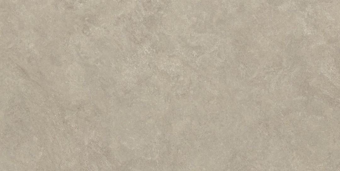 BOOST ICOR Oyster 120x240  