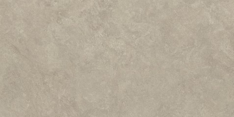 BOOST ICOR Oyster 120x240  