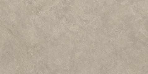 BOOST ICOR Oyster 120x240  