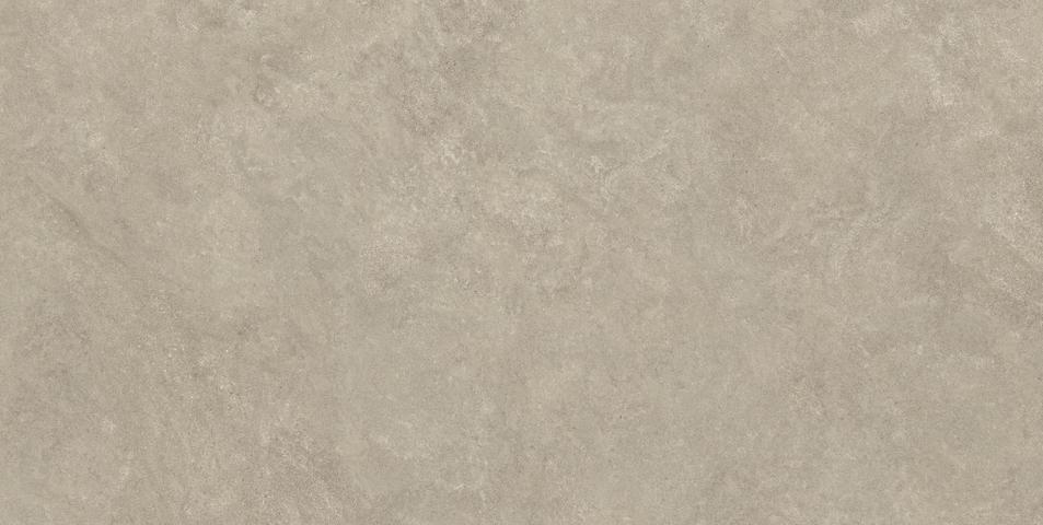 BOOST ICOR Oyster 120x240  