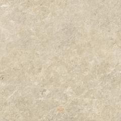 NYRA Sunlight 60x60  - 20mm 