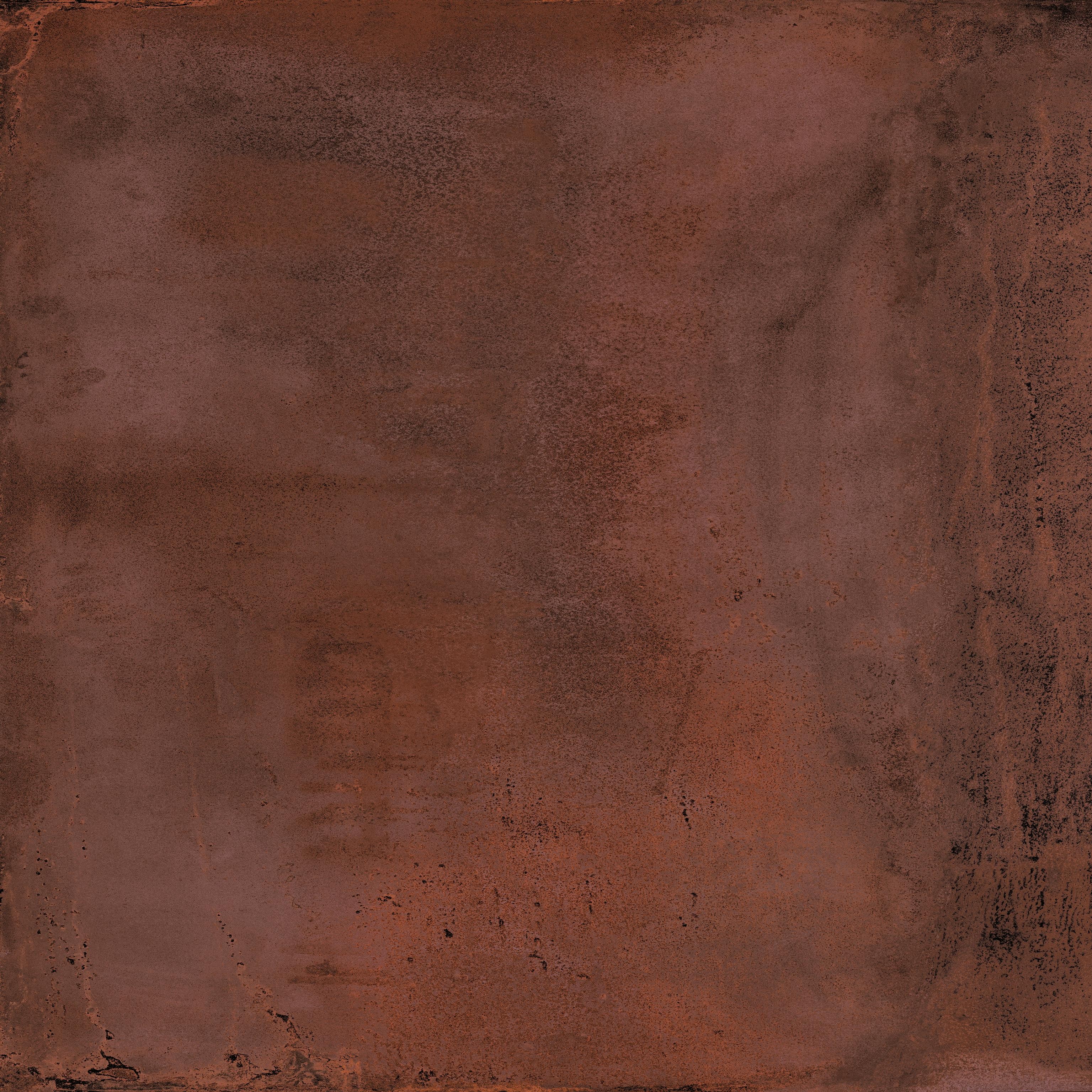 AtlasConcorde Blaze Corten 120x120 Matte APPW 4