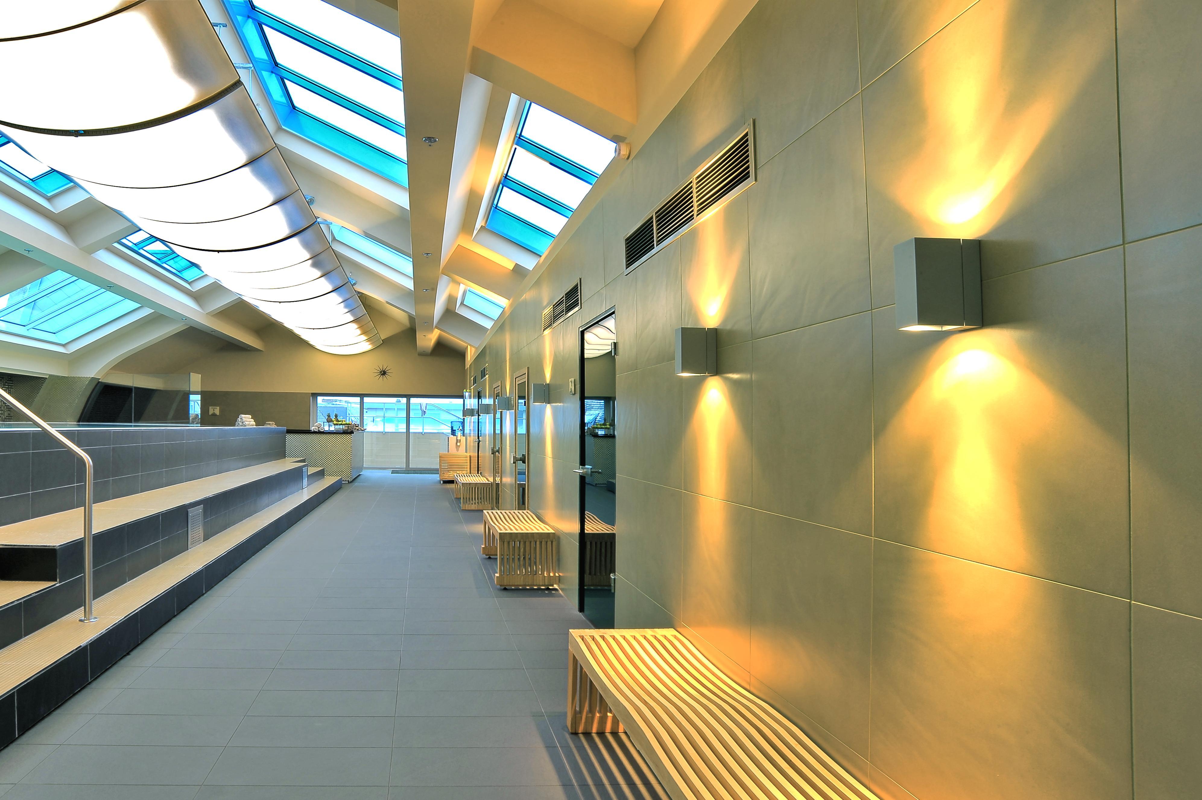 AtlasConcorde_Hotel Zara Continental_Ungheria_019
