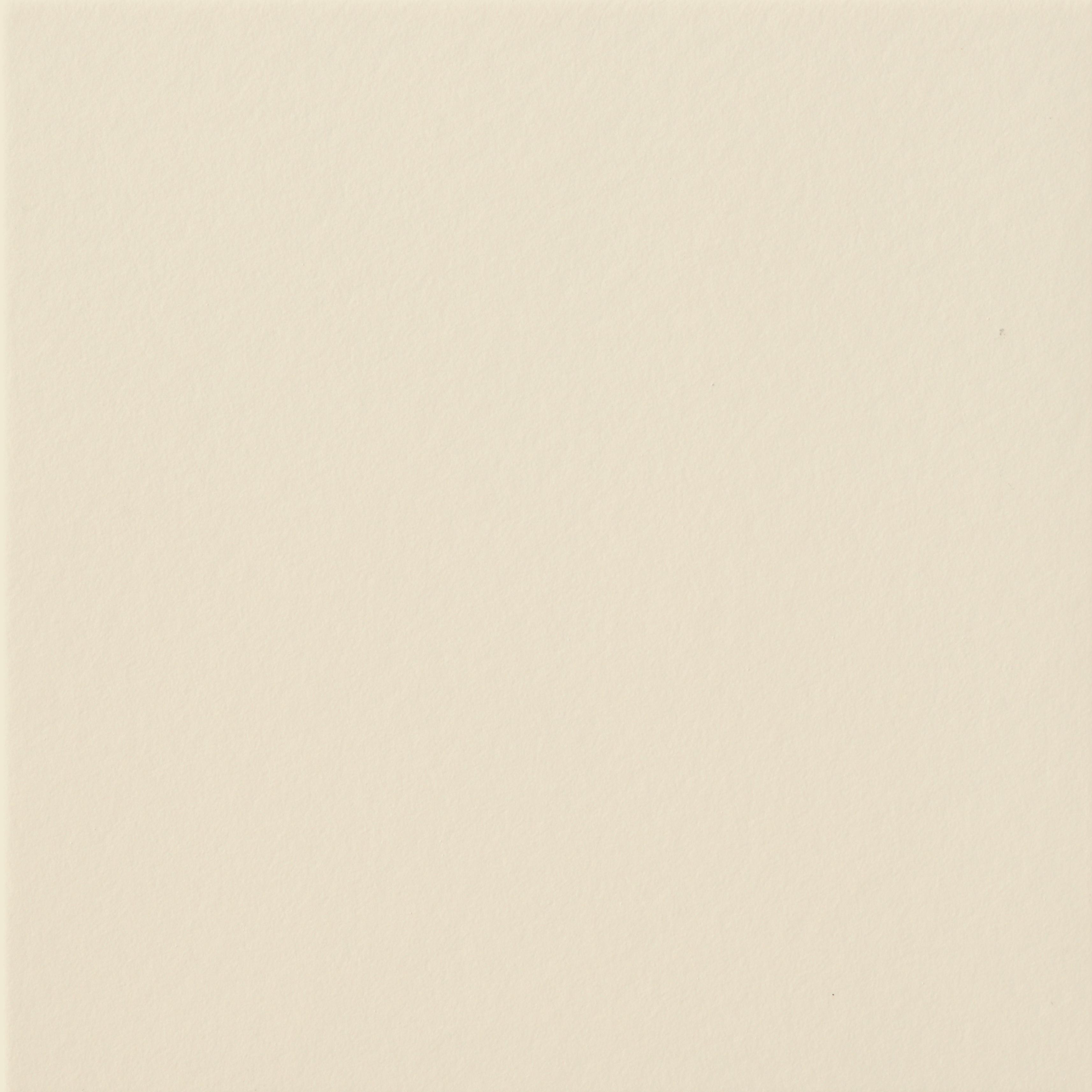 AtlasConcorde GreenColors Avorio 20x20 Matte 2I0F