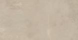 BOOST PRO Cream 40x80
