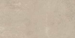 BOOST PRO Cream 40x80