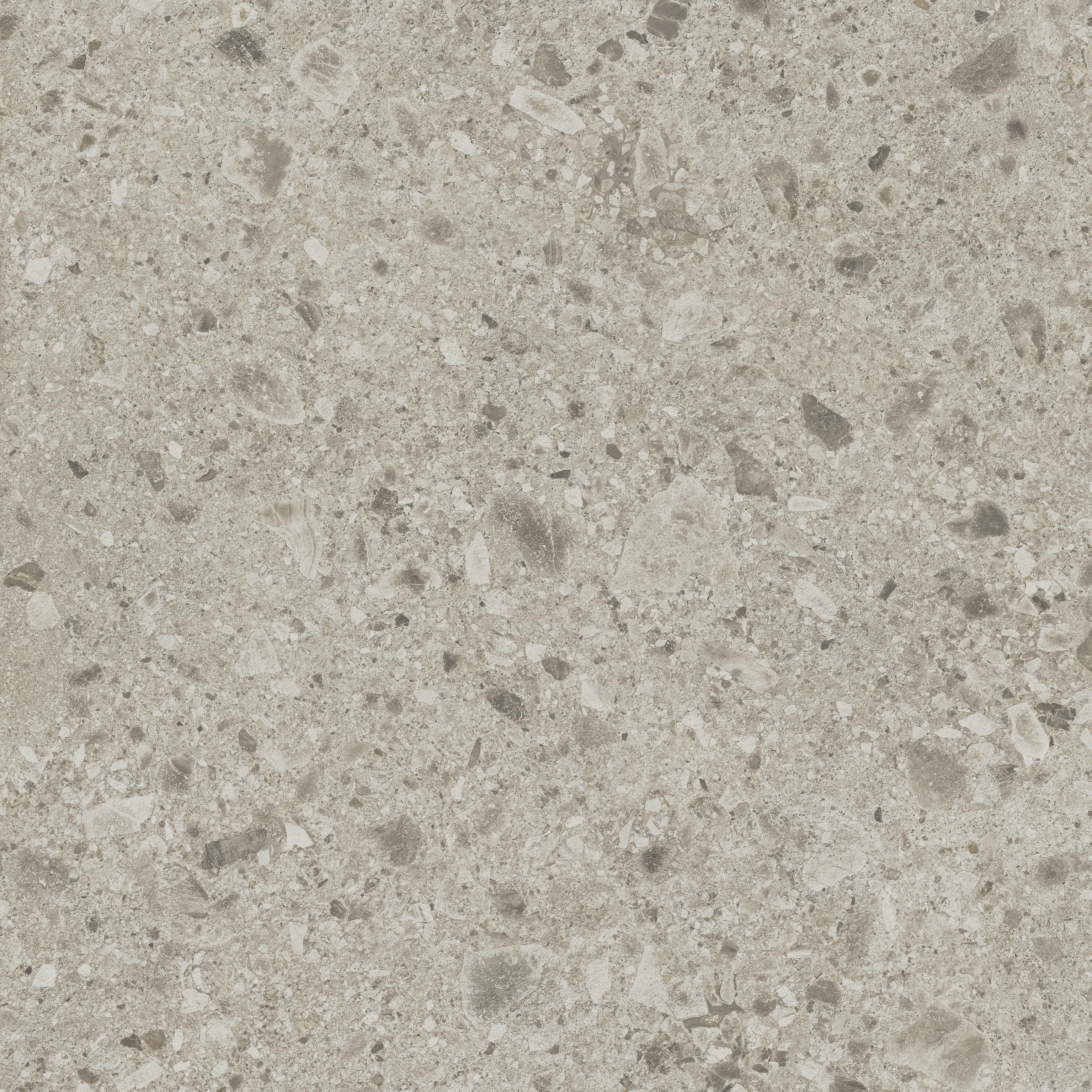 Boost Mix Pearl 120×120 20mm