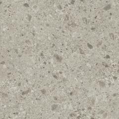 BOOST MIX Pearl 120x120 20mm  