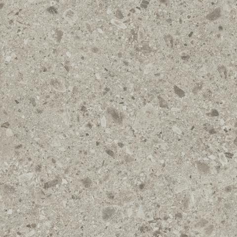 BOOST MIX Pearl 120x120 20mm  