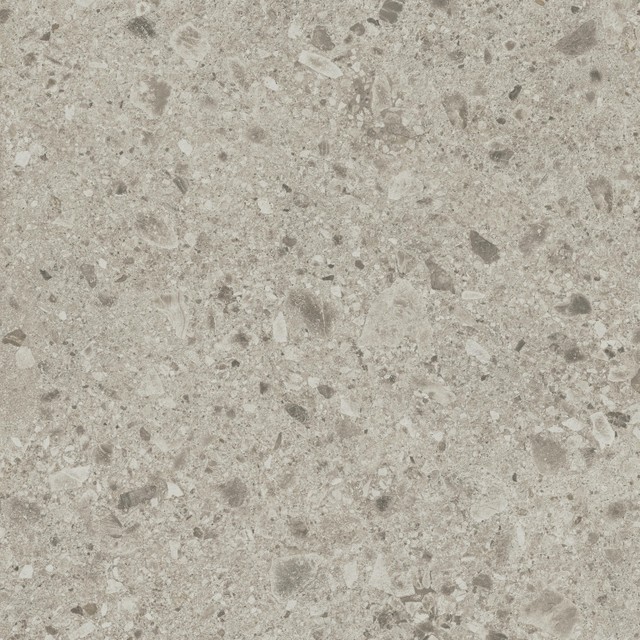 BOOST MIX Pearl 120x120 20mm  