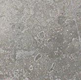 AtlasConcorde Marvel GreyFleury Angolo 7x7 ADQ6