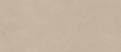 BOOST NATURAL Ash 50X120