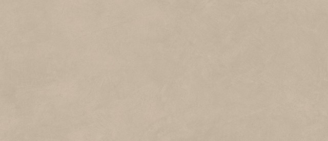 BOOST NATURAL Ash 50X120