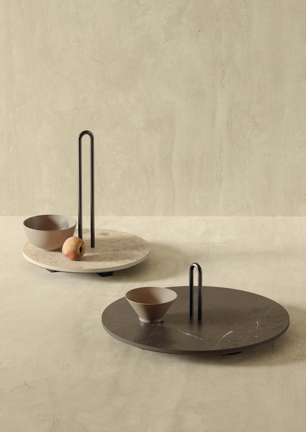 AtlasConcordeHabitat_Tratto_Filo