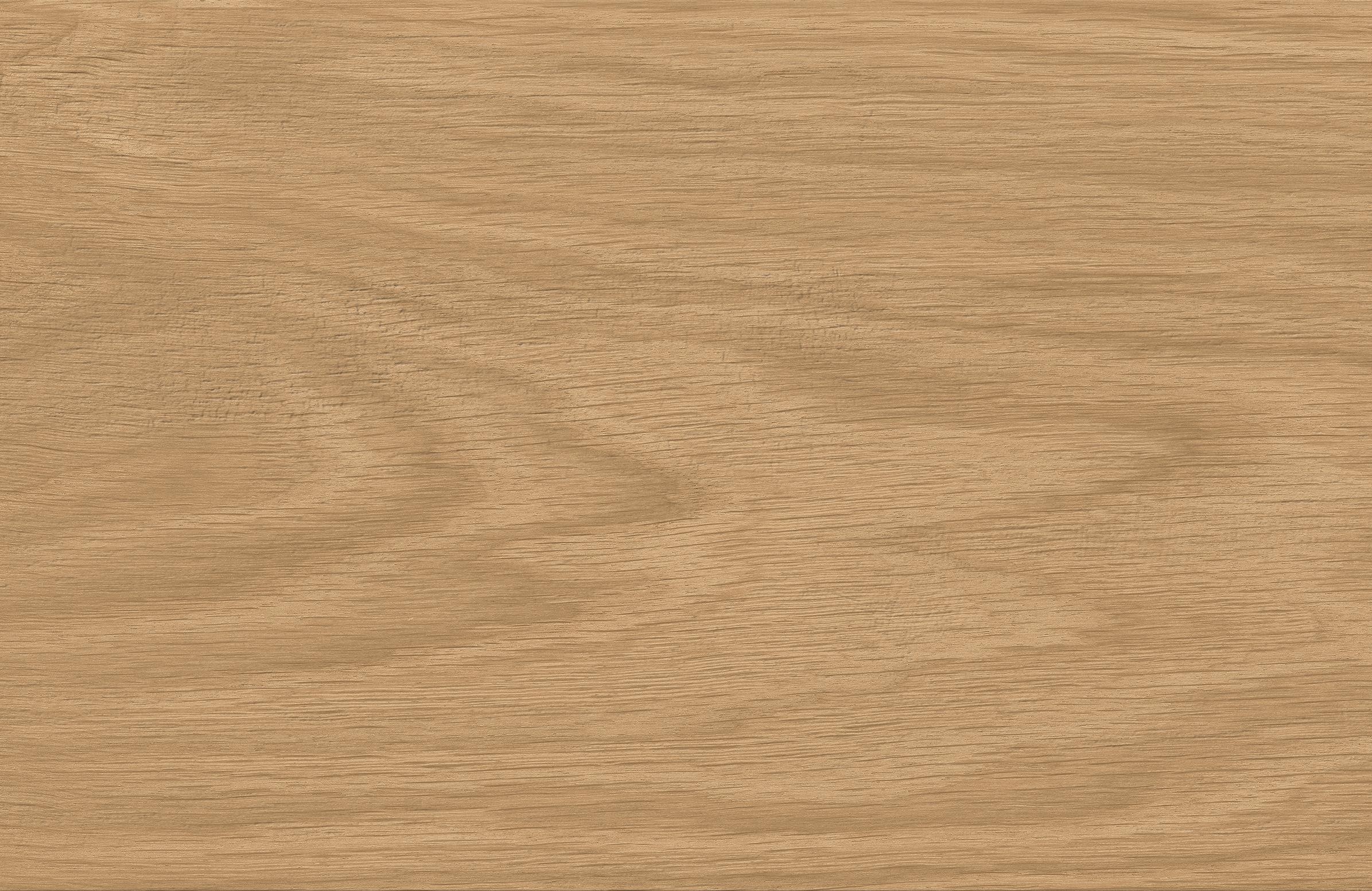 Amber Pure