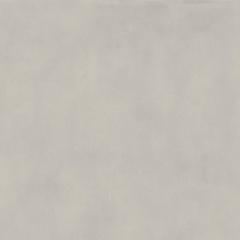 Boost Balance Pearl 120x120 Velvet 