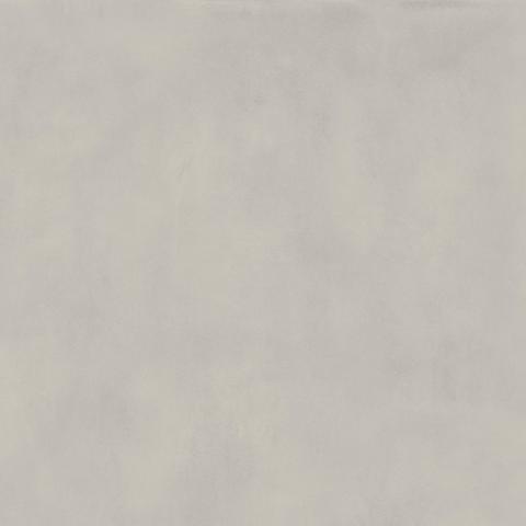 Boost Balance Pearl 120x120 Velvet 