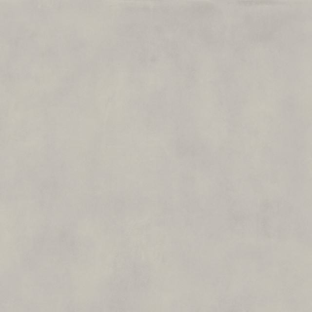 Boost Balance Pearl 120x120 Velvet 