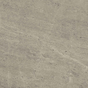 Wise Silver Grey 60x60 Lap