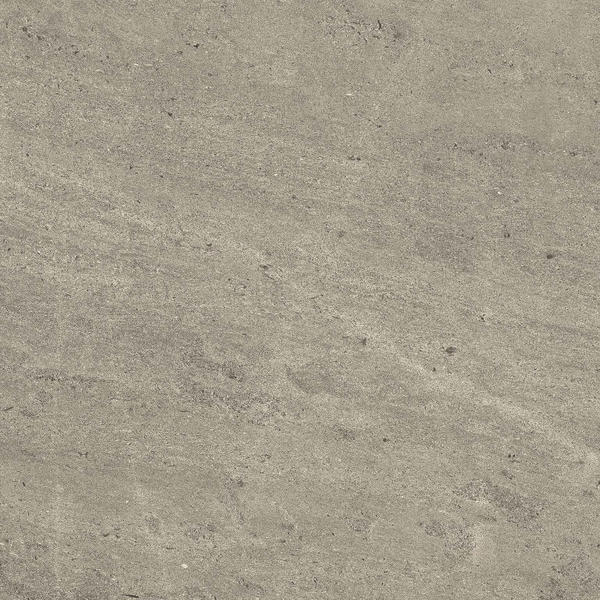 Wise Silver Grey 60x60 Lap