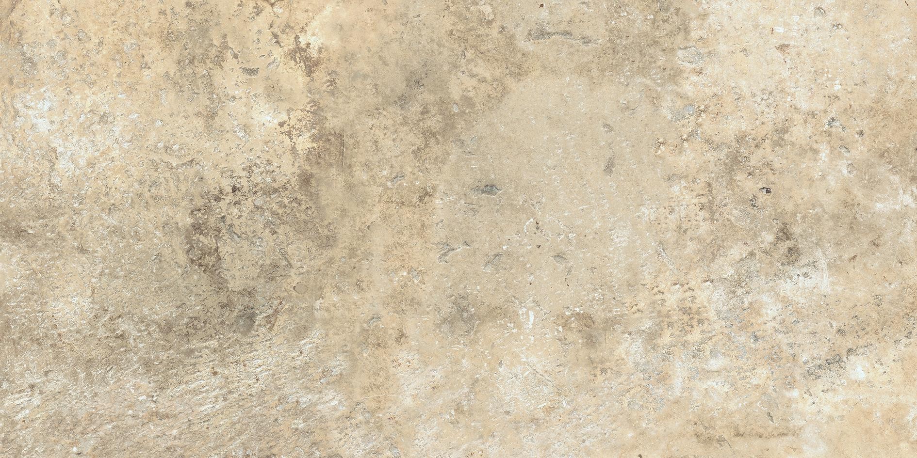 AtlasConcorde Aix Blanc 37,5x75 Grip APSL 5