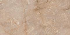 Marvel Diva Amethyst 60x120 Lapp. 