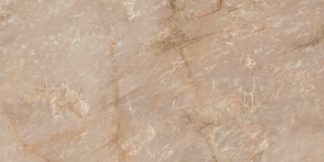 Marvel Diva Amethyst 60x120 Lapp. 